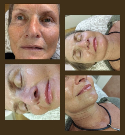 bb glow a bb lips.jpg