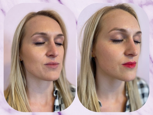 bb glow a bb lips .jpg