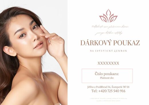 Dárkový poukaz na estetický zákrok.jpg