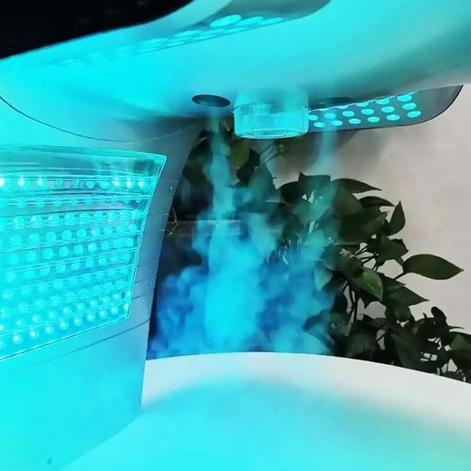 fotonová terapie (2).jpg