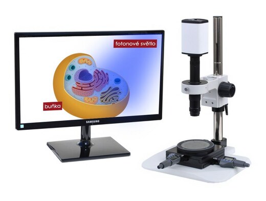 fotonová terapie (4).jpg