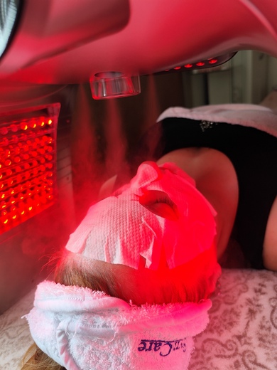 fotonová terapie (5).jpg