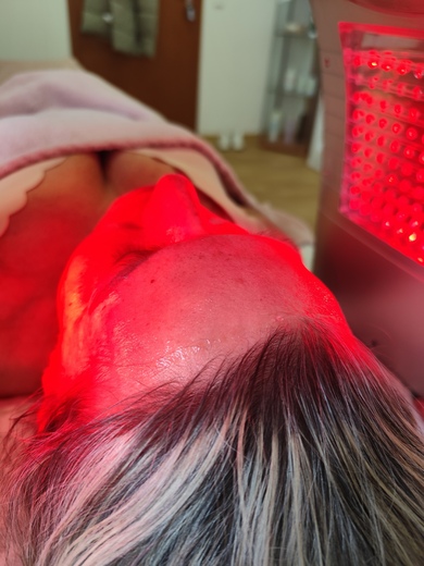 fotonová terapie (6).jpg