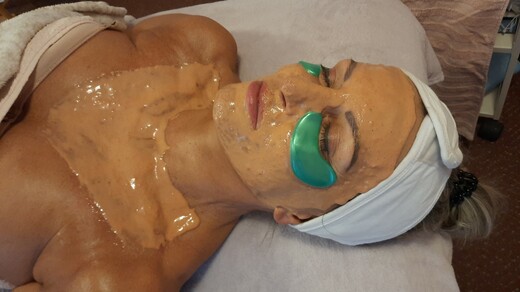 hloubková hydratace .jpeg