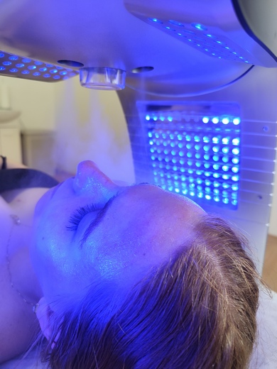 hloubková hydratace.jpg