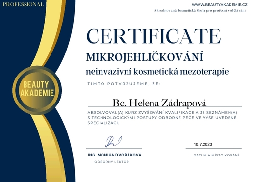 Kurz mikrojehličkování.jpg