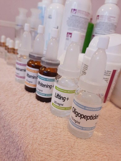 mikrojehličky (3).jpg